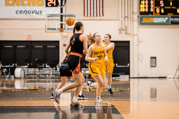 UWSWBBvsMLCEdits-1-27