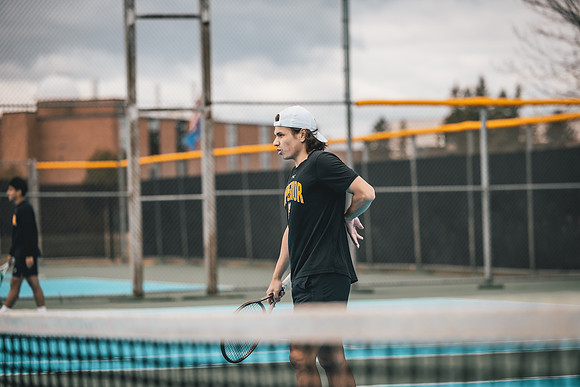 TENNIS EDITS VS BLC-1-40