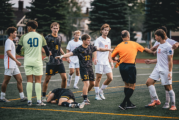 UWS MSOC vs. Plat 2nd-1-87