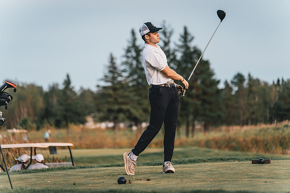 UWS GOLF EDIT-1-181