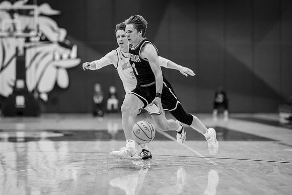 UWS MBB vs UMD Edit-1-75