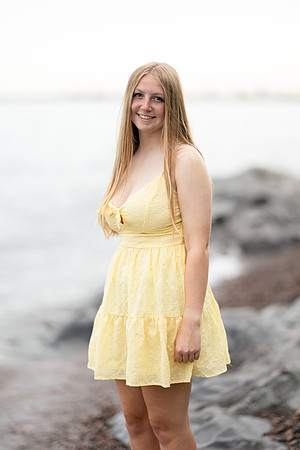 Senior Shoot -1-110