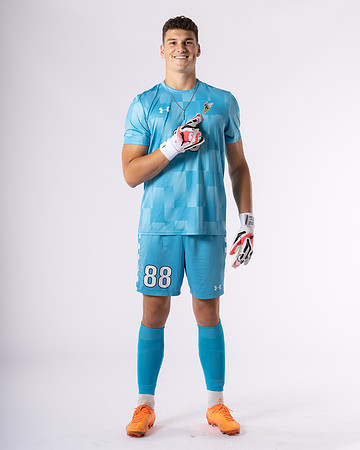 Carter Lansdale Blue 4