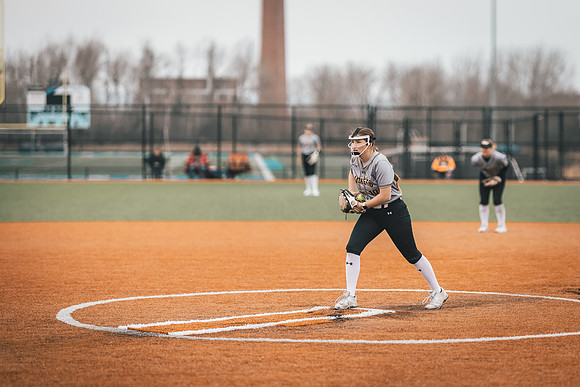 SB vs NCU Edits D2-1-198