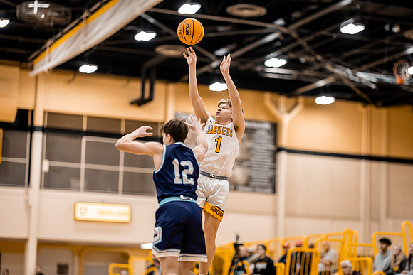 UWS MBB vs CC Edits-1-210