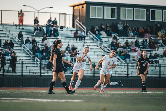 20241102_UWSMSOC-331