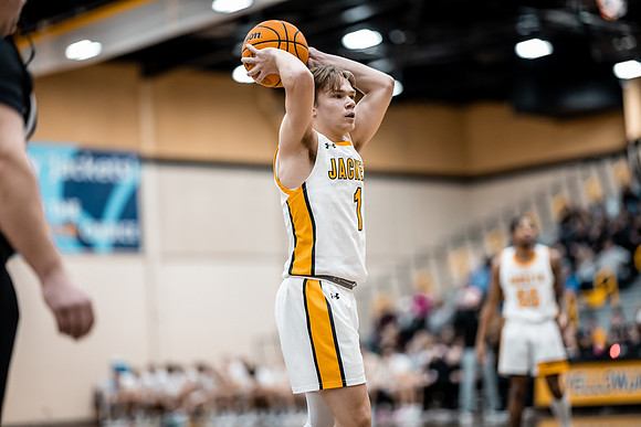 UWS MBB vs MM Edits-1-94