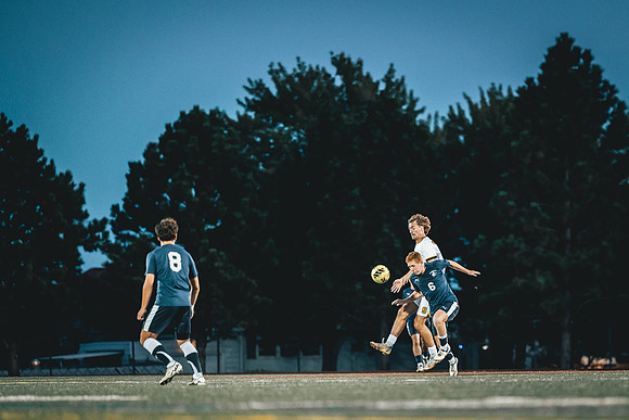 UWS MSOC vs Carleton-1-83