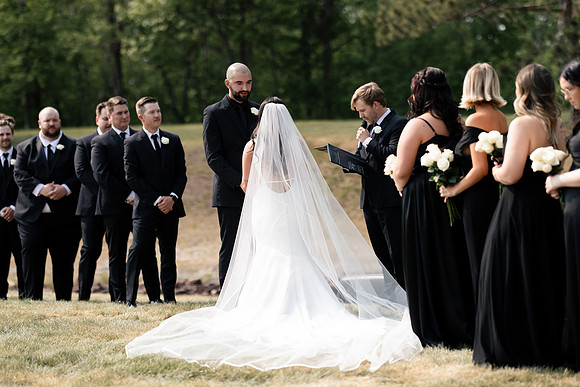 Liz and Nick Wedding -1-144