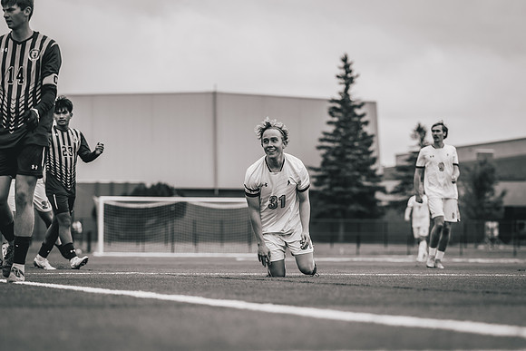 20241012_UWSMSOC-246
