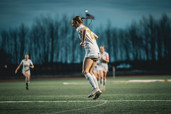 WSOC vs BLC Edit-1-44