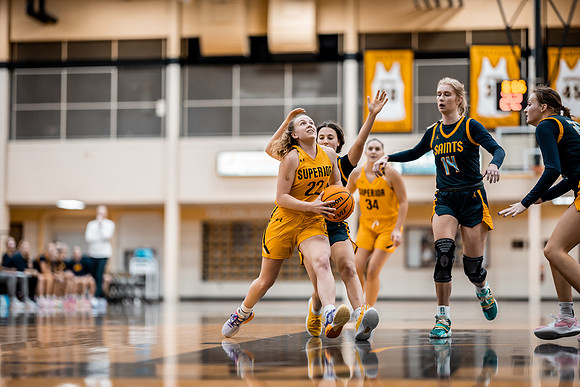 UWS WBB vs CSS Edit-1-146