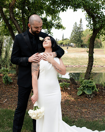 Liz and Nick Wedding -1-77