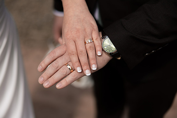 KateLeeWedding-1-117