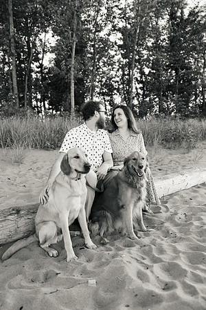 Kat & Nick-1-28