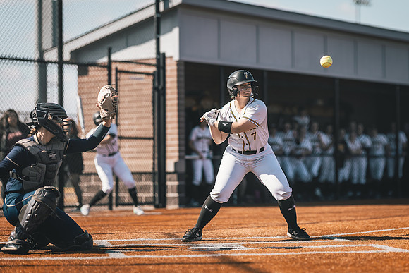 SB vs NCU Edits -1-34