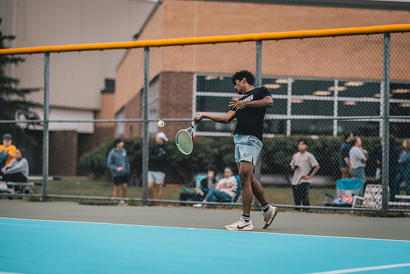 20241005_UWSMTEN-118