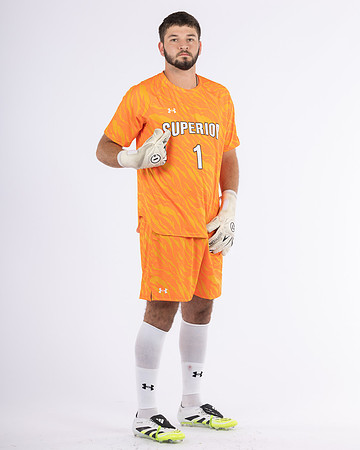 1 Luke Lockman Orange5