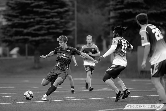 2021.07.30 DFC ACD 138