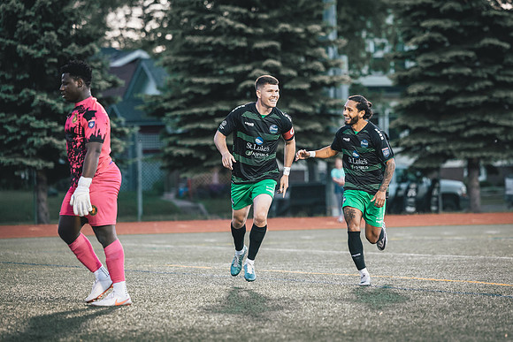 DFC vs. MTS G2-1-248