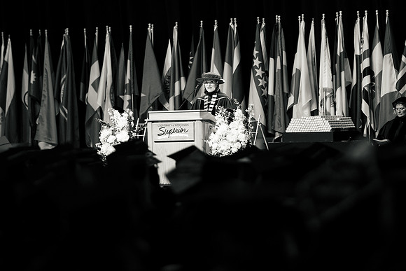 UWS Commencement -1-411