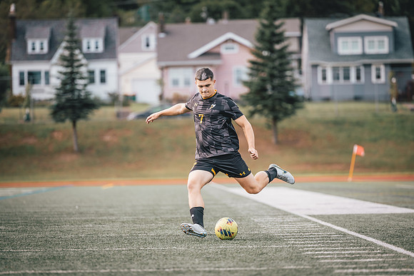 UWS MSOC vs. Plat 2nd-1-40