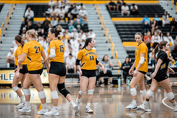 VB vs. BLC -1-66