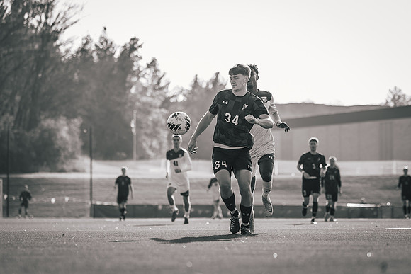 20241116_UWSMSOC-94