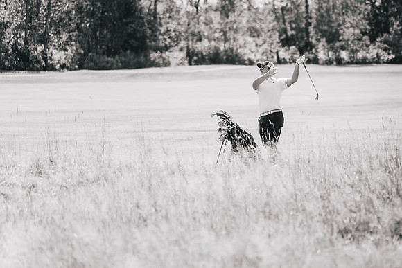 UWS GOLF EDIT-1-92