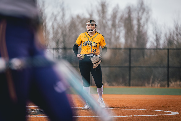 20240423_SoftballvsMartinLuther_Edits_Harry_-97