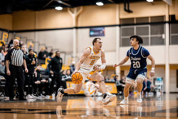 UWS MBB vs CC Edits-1-177