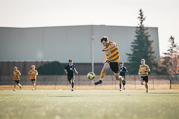 20241102_UWSMSOC-174