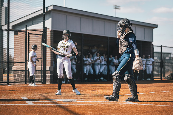 SB vs NCU Edits-1-85
