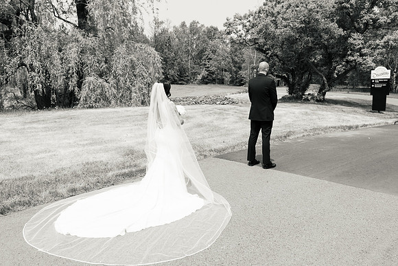 LizNickWedding-1-193