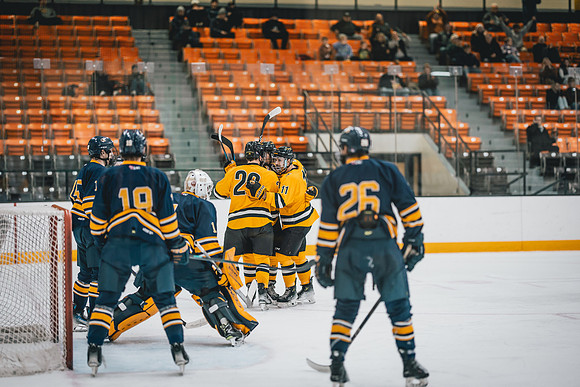 UWS MHOK vs UWEC Edits-1-73