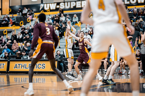 UWS MBB vs MM Edits-1-17