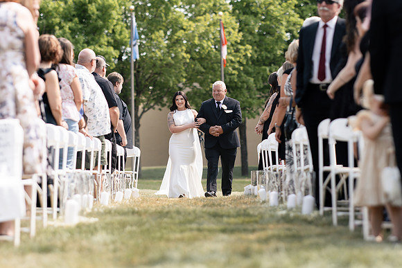 Liz and Nick Wedding -1-138
