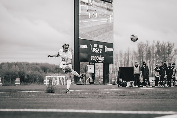 20241012_UWSMSOC-260