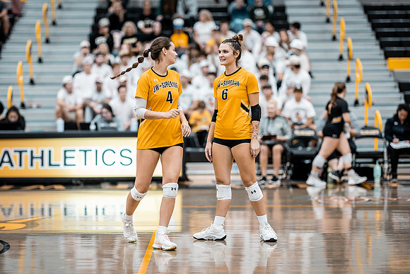 VB vs. BLC -1-78