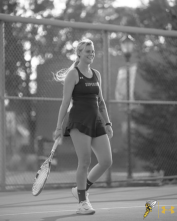 2020.10.09 UWS WTEN WM85