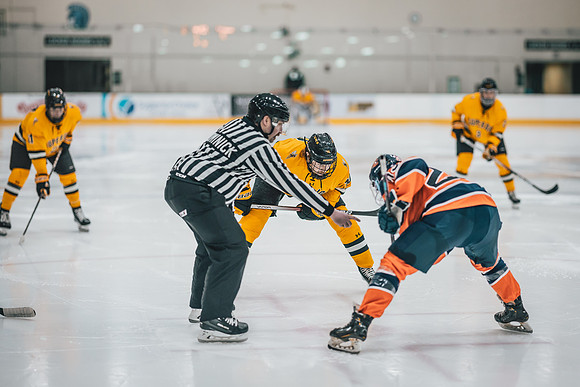 UWS MHOK vs NC-1-103