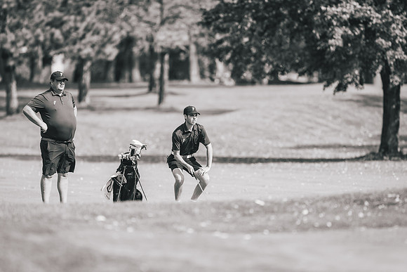 UWS Golf Day 2-1-116