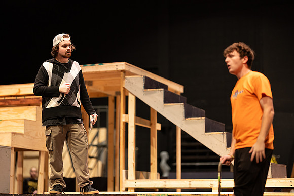 12th Night Photos -1-44
