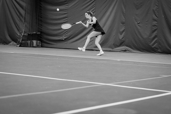 20240427_UWSWTEN-1-125