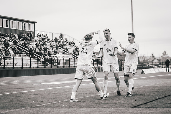 MSOC vs BLC Edit-1-83