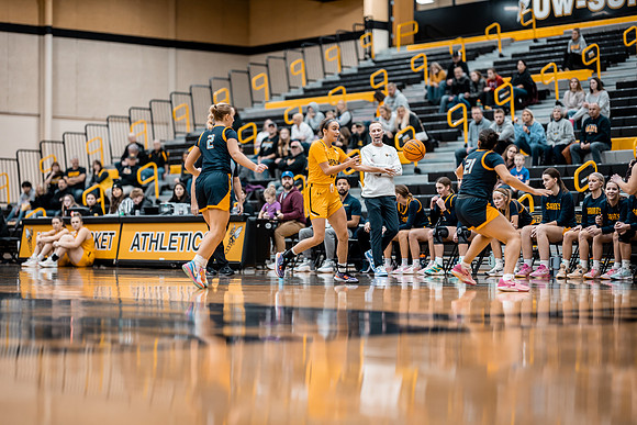UWS WBB vs CSS Edit-1-45