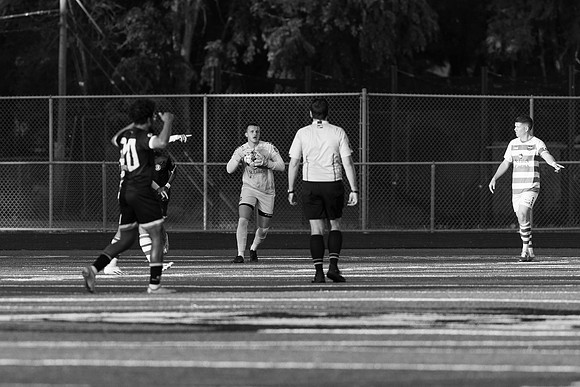 DFC vs. MTS Final-1-59