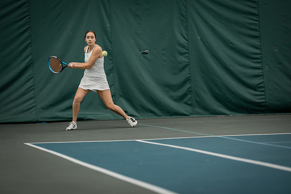 Tennis STO -1-127