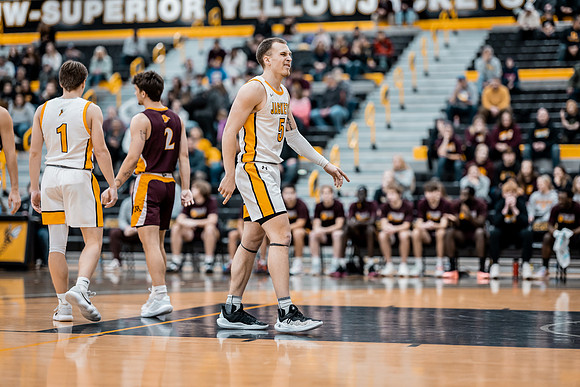 UWS MBB vs MM Edits-1-20