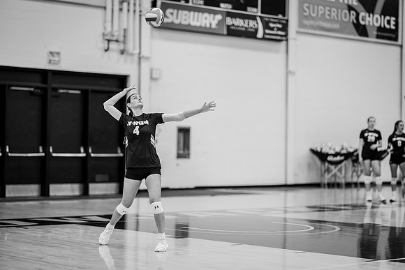 Vb vs Northland-1-48